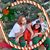 Michelle Kalvin Simmons's profile image