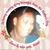 Kim Trotter's profile image