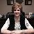 Terri Barber-Wilkes's profile image