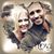 Diane Petersen Kampen's profile image