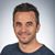 Badi Baltgalvis's profile image
