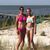 Christina Broyles's profile image