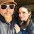 Brittany May Strader's profile image