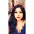 Loretta Lynn Johnson's profile image