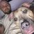 Chris Bingman's profile image