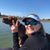 Cindy Philbeck's profile image