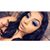 Ashley Gonzalez's profile image