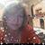 Karen Norton's profile image