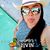 Gabi G Gonzalez's profile image