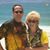 JoEllen Lindsey Kukert's profile image