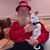 Randy Smith's profile image