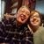 Herb Smith's profile image
