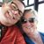 Shelly Ploski's profile image