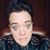 Kristen Carroll's profile image