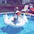Donna Lyons Matkovic's profile image
