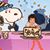 Patricia Taximaroa-Valerio's profile image
