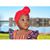 Silina Octa's profile image