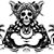 V.A. Black's profile image