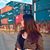 Khin Thandar Lin's profile image