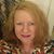 Lamara Hall's profile image