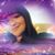 Leonora Corate's profile image