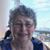 Pat Harms's profile image