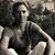 Bridget Vickery's profile image