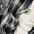Joanie Barnes's profile image