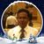 Mohammed Jameel Quadri's profile image