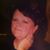 Vickie Harmon-Oliver's profile image