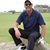 Dale Walker's profile image