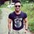 Izlan Azri's profile image