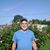 Kenneth Wilfong's profile image