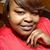 Crystal Lynn Burton's profile image