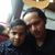 Shamir Velasquez's profile image
