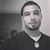 Rene Hurtado Jr.'s profile image