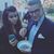 Bree Egger's profile image