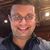 Michael Goldman's profile image