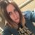 Ariel Brown's profile image