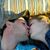 Jacob Medlock's profile image
