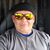 Eliseo Cobra's profile image