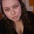 Moriah Boese's profile image