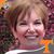 Pam Longaker Ledbetter's profile image