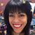 Monica Carrera's profile image