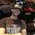 Ty Elgin's profile image