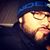 Delbert Joseph Ortega's profile image