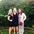 Debra Hebert Perleoni's profile image