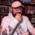 G Josh Matheny's profile image