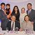 Ayser Chalabi Hamoudi's profile image