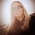 Leigh Ann Ladd Holt's profile image